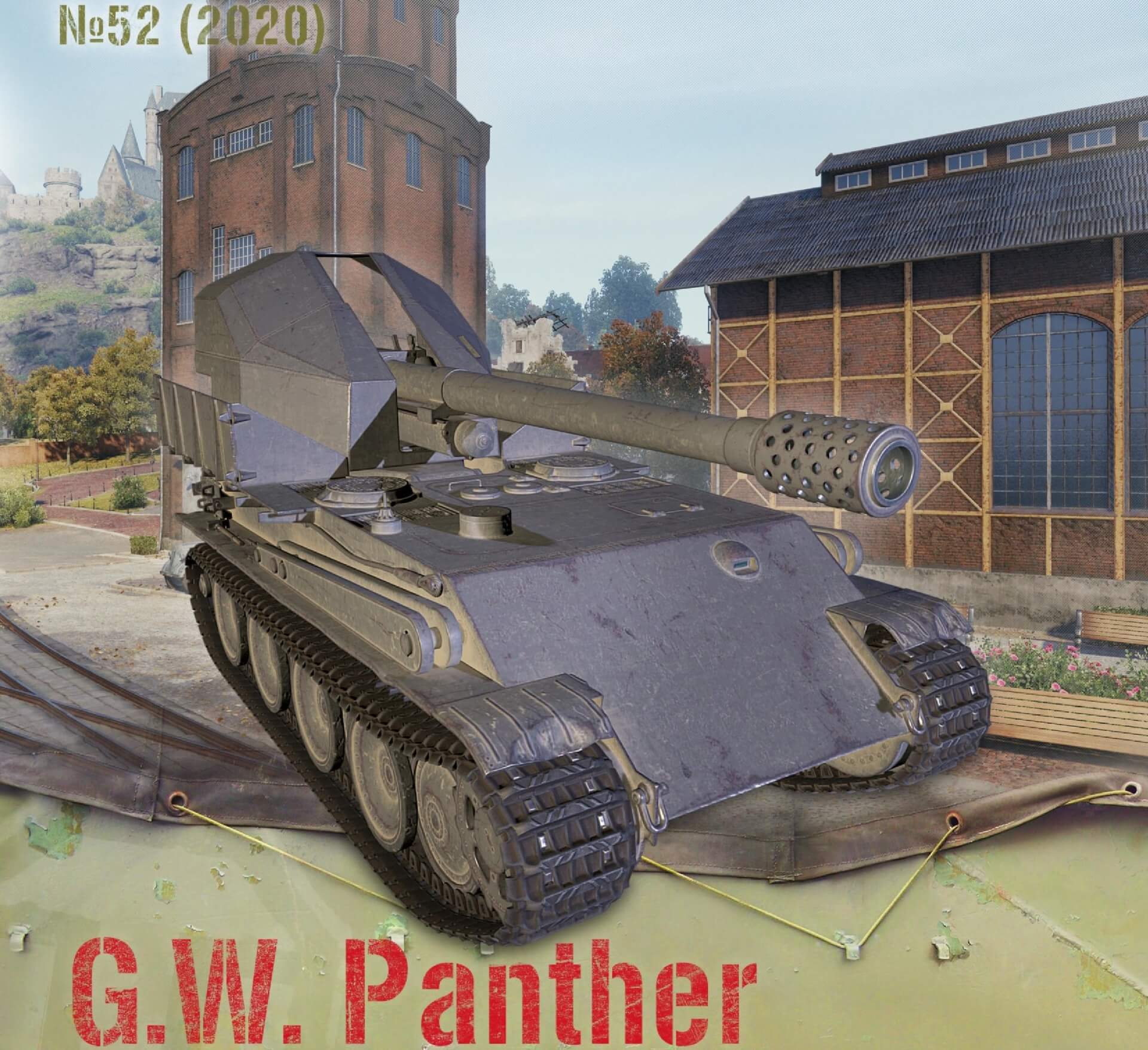 gw panther pl media image