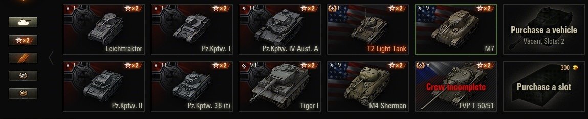 Dual-level selector Dual-level selector