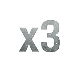 x3 XP for the First Victory of the Day