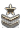 Klan Reytingi