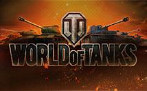 world of tanks free play no download