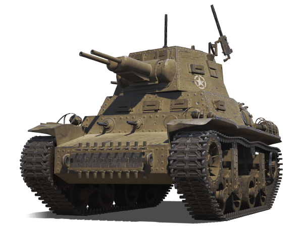 MTLS-1G14