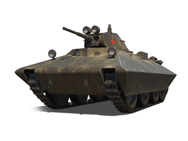 BT-SV