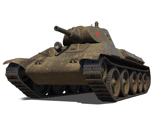 A-32
