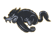 Decal