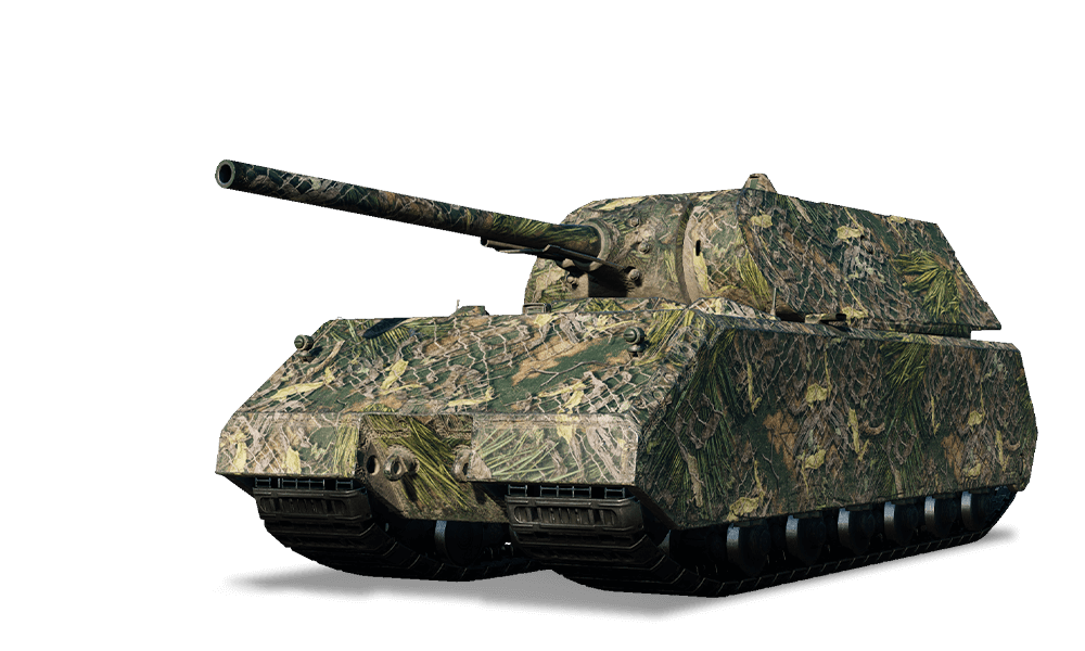 限定モデル World of Tanks IS-7 Premium 1/30 IS-7 Tank 1:30 Scale Premium Replica | World of Tanks