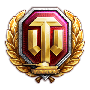 Seguid la épica final del WoT7 de MillionPugs 440_wot_premium