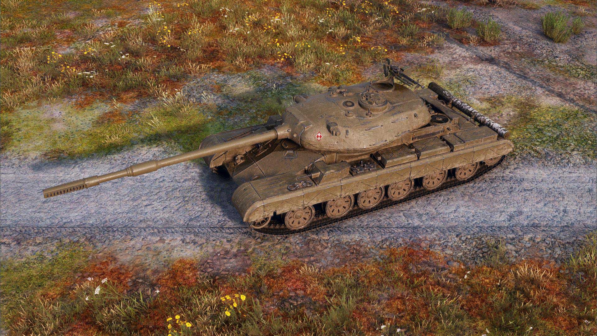 再々値下げ【新品・未使用】WE’RTHY 2nd SKIN TANK sizeM Expand Your Arsenal With Style and Steel: 56TP, 122 TM, & Ram II