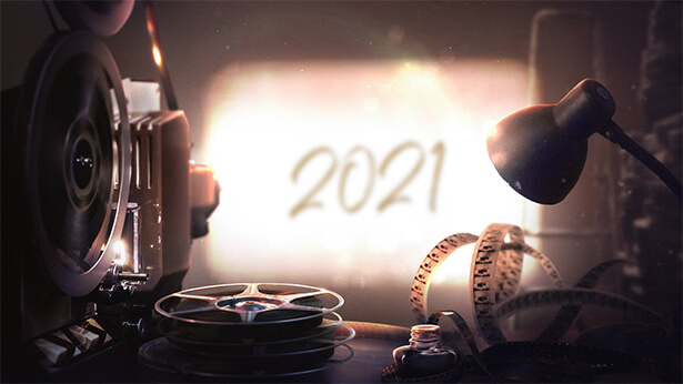 Carnet de route : vos meilleurs moments de 2021