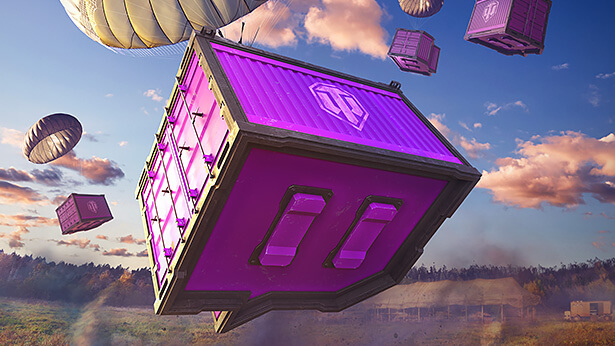 Découvrez comment lier votre compte Twitch afin de profiter ...