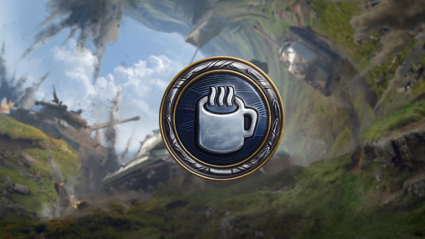 Borne d'arcade : testez un mode expérimental aux règles ...