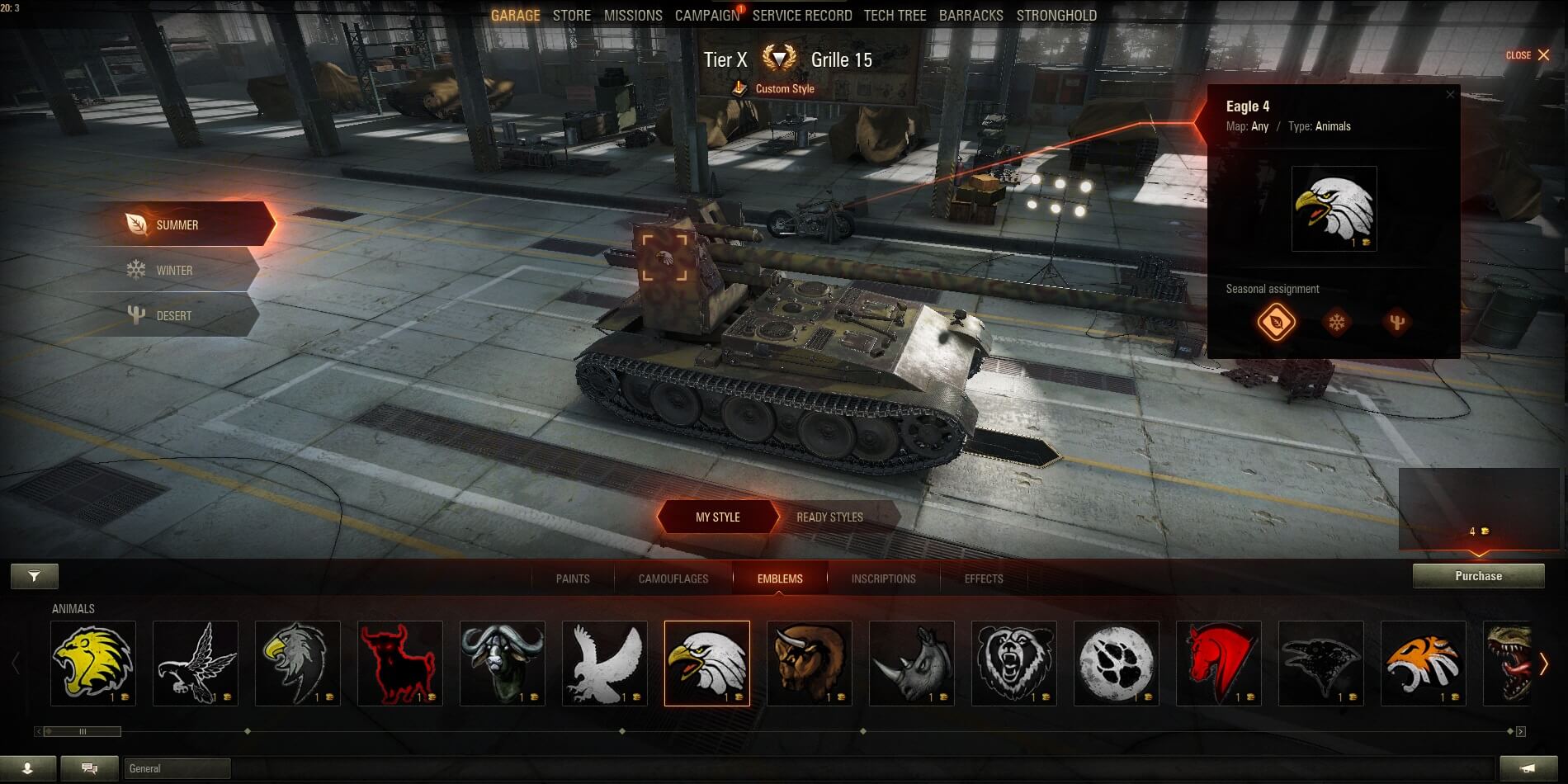 Update 9 21 In Der Entwicklung Fur World Of Tanks World Of Tanks