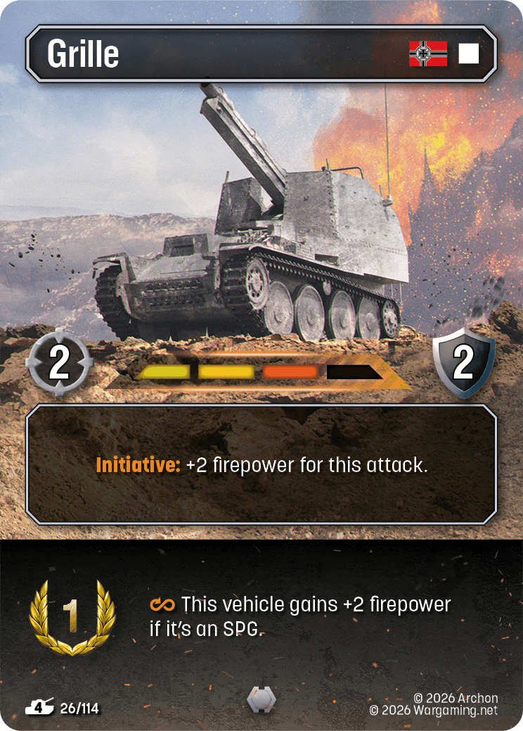40TP Habicha trading card