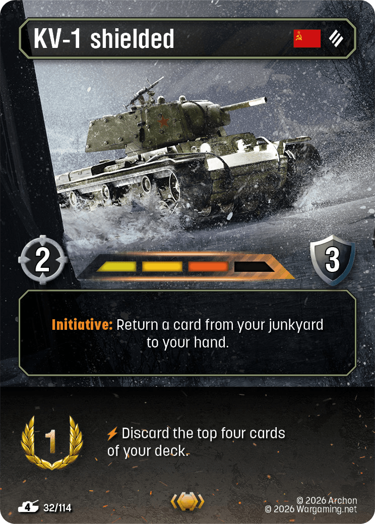 Vz. 44-1 trading card