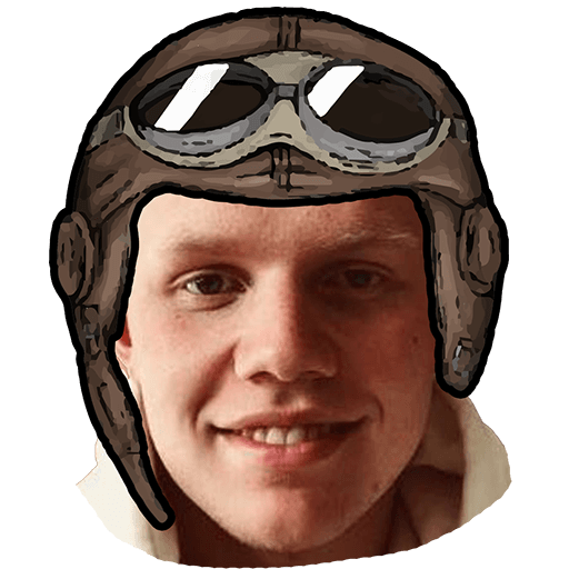 fr3ddy