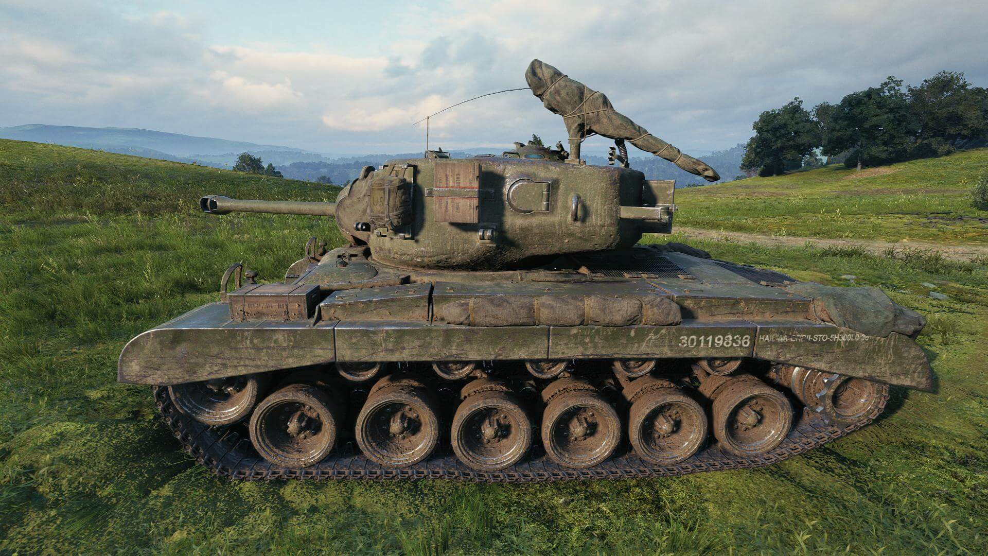 トイガン COMBAT EAGLE hercules-gear_ge-f6627