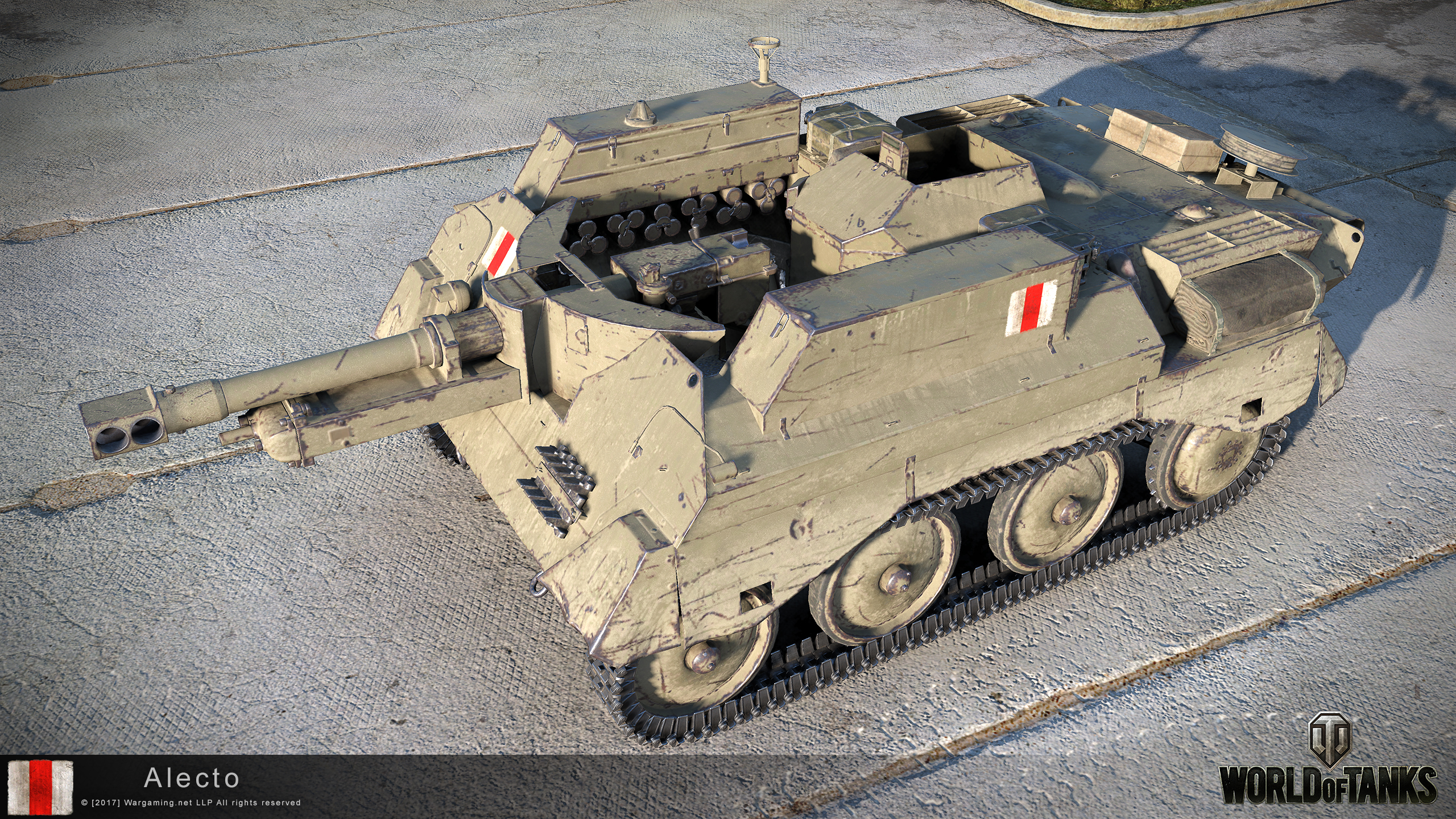 Update 9 19 Supertest Notizie Generali World Of Tanks News Gioco Di Azione Gratis Per Pc World Of Tanks