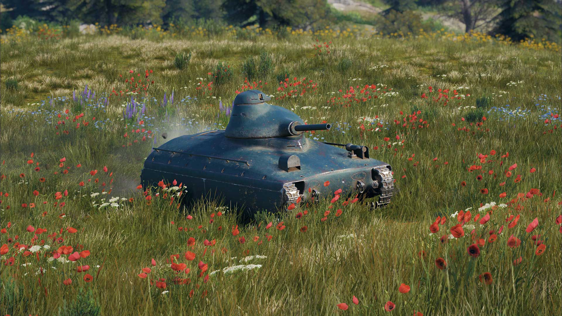 AMX 40