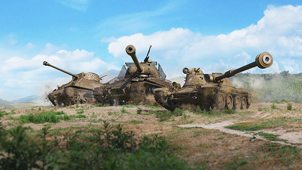 Un véhicule concept et deux légendes : ...