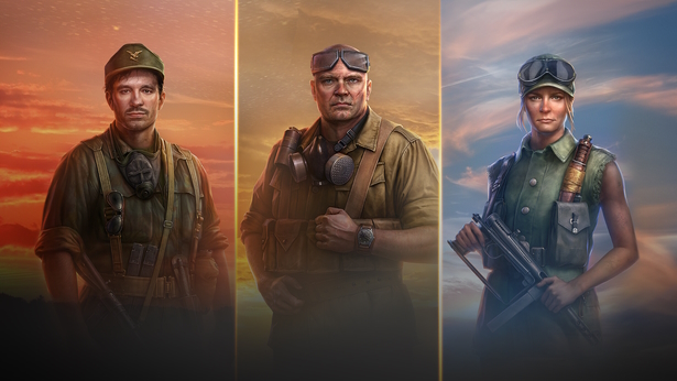 Passe de combat saison X : récupérez vos récompenses ...