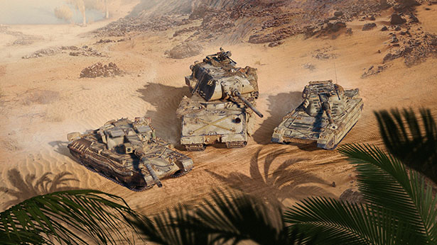 Passe De Combat 2023 : Saison X