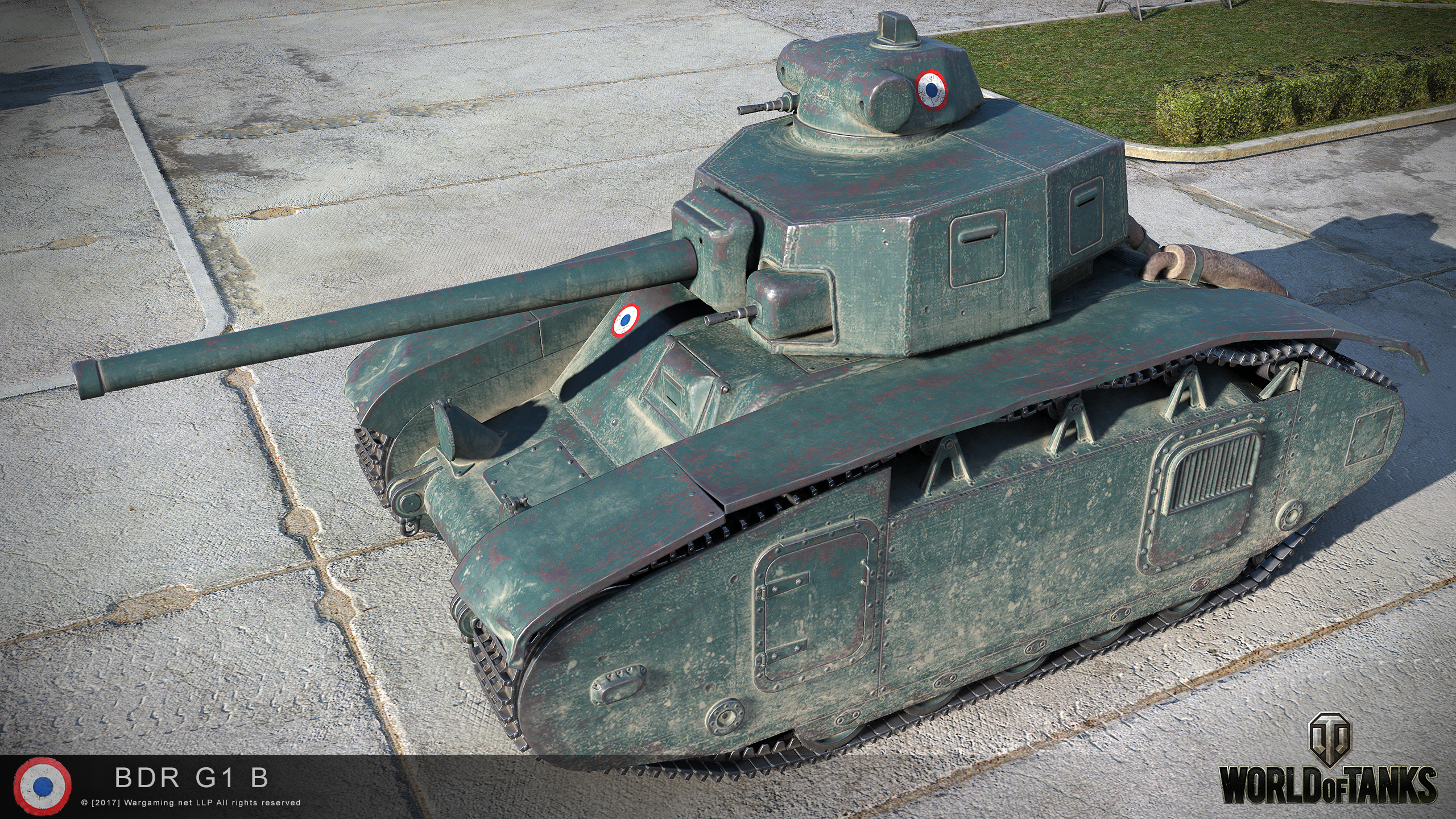 Tanques wot con matchmaking premium