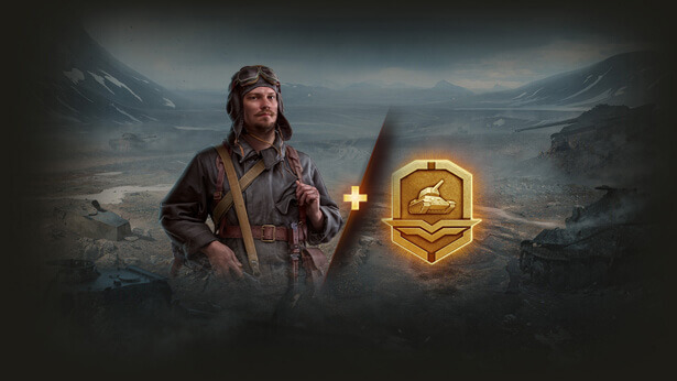 Saison VII de Passe de combat : déverrouillez des ...