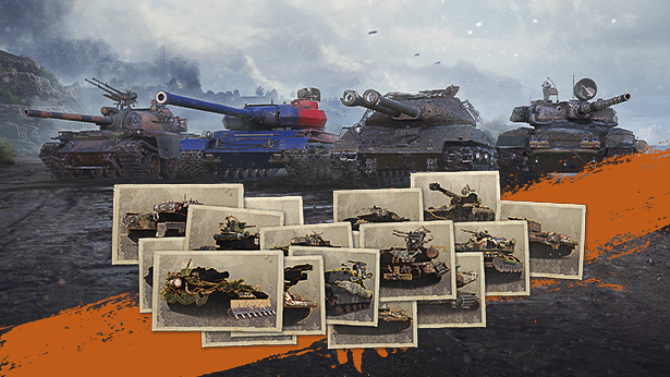 Black Friday 2022 : de nombreux styles 3D épiques en vente