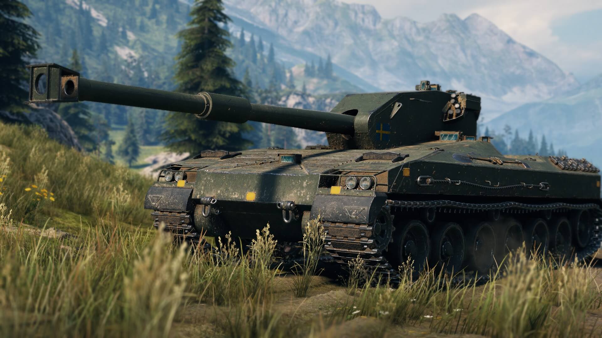 ★Bofors Tornvagn [HT-8 tier premium] Bofors_tornvagn_(6)