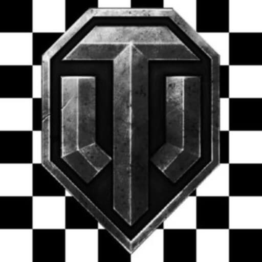 Chessgenie