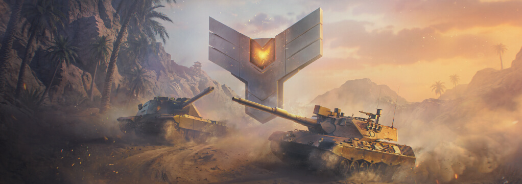 Crucible Update: New and Refreshed Mission Chains