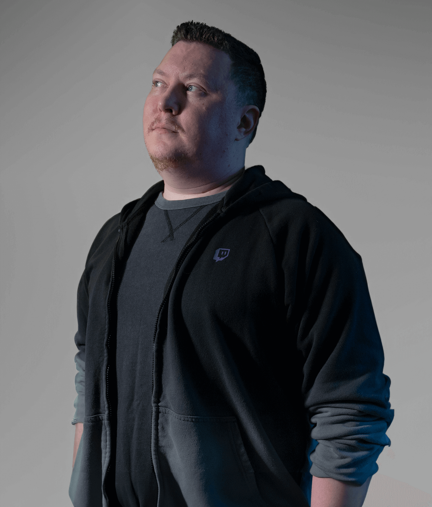 DamiensGaming