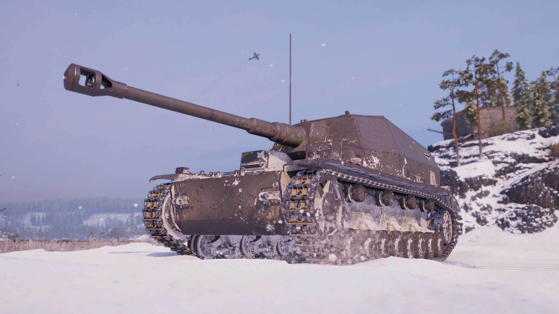 Spring Surprises Await in the Refreshed Token Store | Live Streams | World  of Tanks