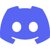 Recompensas con un desafío, una rifa y regalos de Discord del Pase de batalla Discord_logo_color_213x213