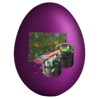 Eggsperience 4