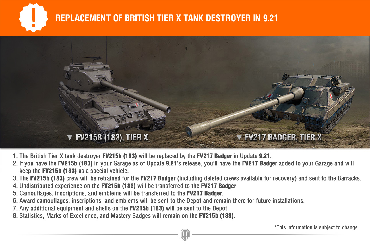 british tank destroyers modern