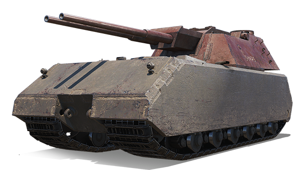 Este mes en WoT: Agosto de 2023. ¡Felices trece! Flakpanzer_arcade_cabinet_overwhenming_fire_615x346