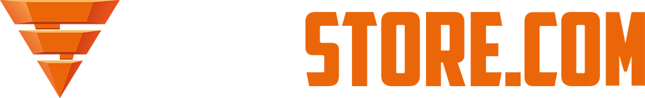 Fragstore Logo