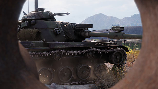 Conquérez la carte globale : questions et réponses avec ...