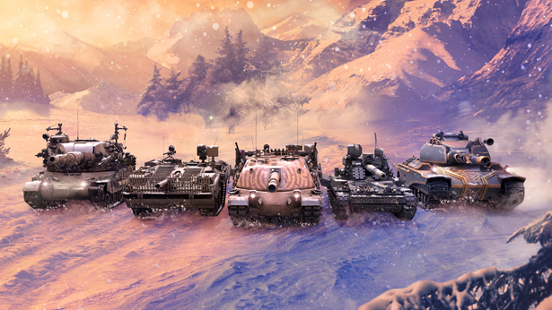 Opés des fêtes 2023 : faites la fête avec des styles