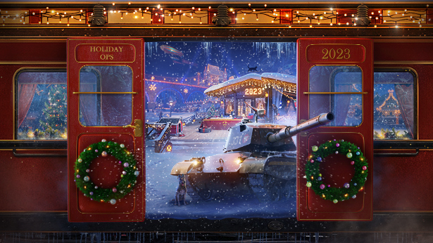 Fonds d'écran pour votre bureau et posters en métal pour ...