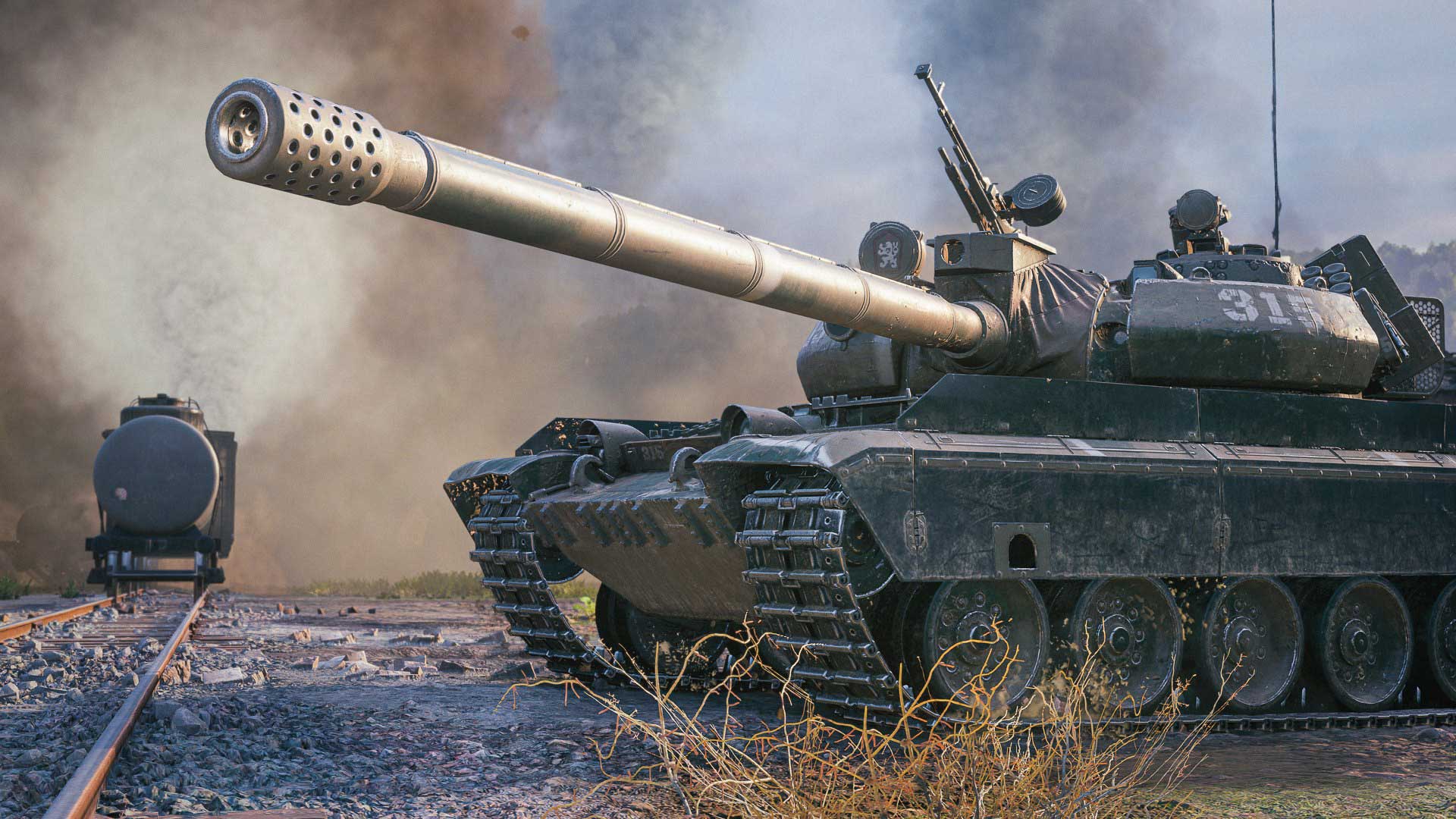 Yalangoch ukrainalik ayollarning haqiqiy fotosuratlari