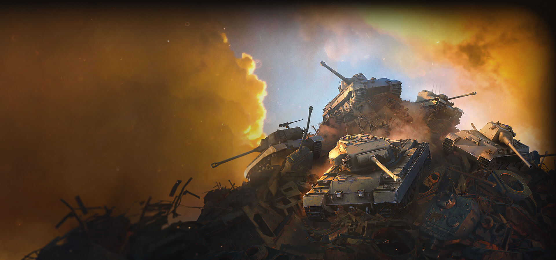 BABYL/LIVE AT WEMBLEY BABYL WOR… WoT Music Team - Babylon Project: Sturmbringer (From 