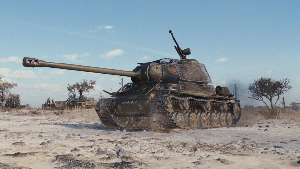 Qu'est-ce qui rend le blindage espacé si efficace ?