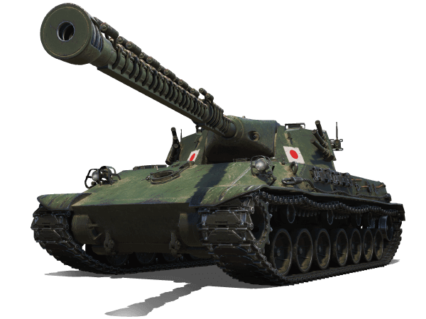 Snipe, Scout, and Smash: Type 63, LT-432, and M6A2E1 Offers