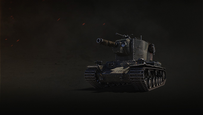 Pz Kpfw Ii Ausf J And Other Rarities Special Offers World Of Tanks