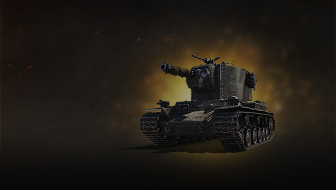 Defend Your Imperium With The Kv 2 R Special Offers World Of Tanks