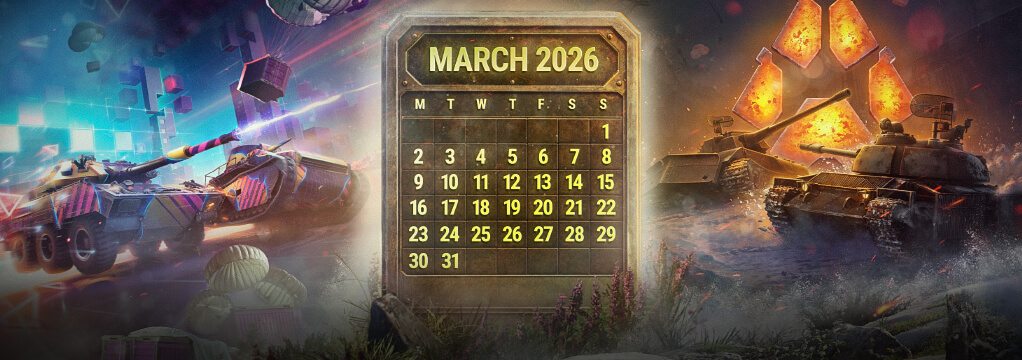kv_wot_monthly_(march_2026)_1022x360.jpg