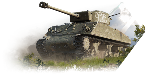 The M4 Sherman Tank: Master of the Battlefield - Exploring Its Variants and  Legacy 