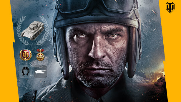 Newsletter Résumé du mois : abonnez-vous et plongez dans ...